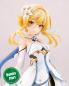 Preview: Genshin Impact Statue 1/7 Lumine Bonus Edition 25 cm